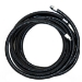 TIPCO Ready Ship FUTURA-3/4-MP-MP-50FT